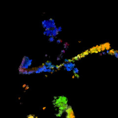 You Can't Judge A Book By Looking At Its Cover