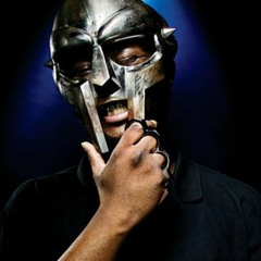 Westside Gunn X MF DOOM X Cults - Always Forever