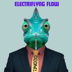 Electriflying Flow