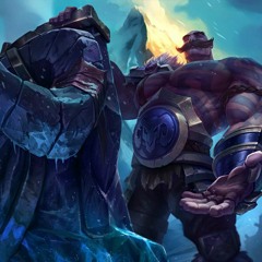 braum shield [mav]