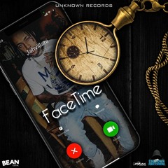 Jahvillani - Facetime
