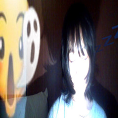 wa hppen??
