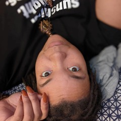 Sweet Sweet Sleep 052722