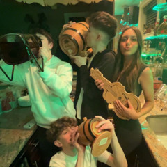 meduza - bad memories