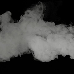 smoke_with_me Ochosolo and YoungAce