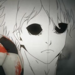 lazybones//feat professor._.xCandy Beil Prod. Sho