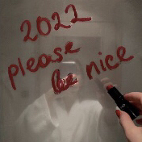 مكس | ليلة راس السنه - كل سنه حبك اظل - واحد واحد