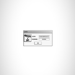 WWGD? w/ GLORYFUL