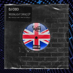 What you gonna do (Original Mix)