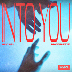 Into You