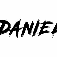 Daniel Mix Set VOL2 - #0808