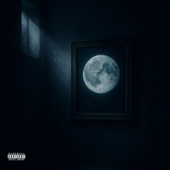 Harvaght Ke Boodi [prod.hydra.kd]