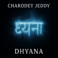 DHYANA