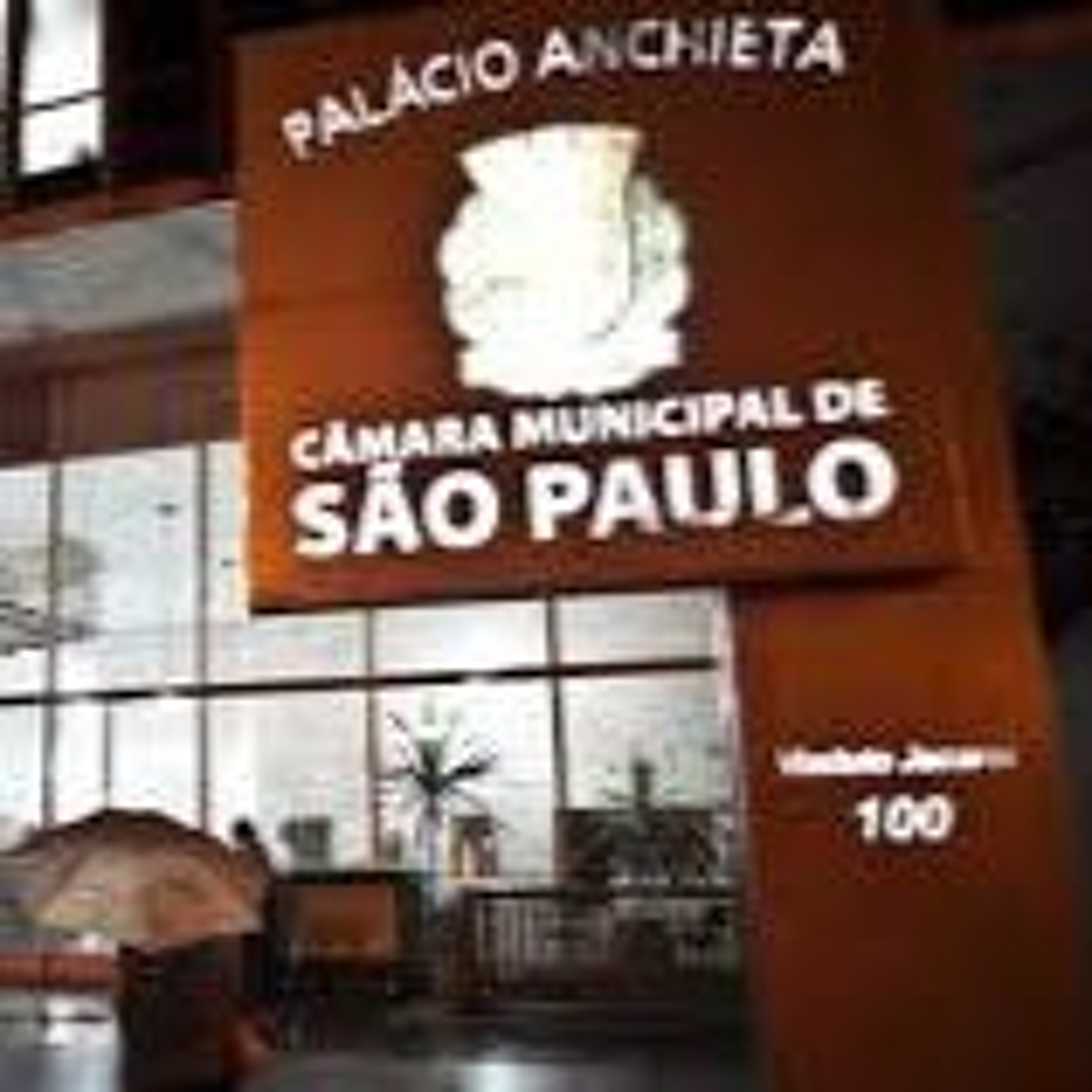 03.08.2026 = PARTICIPE DAS AUDIÊNCIAS PÚBLICAS PROMOVIDAS PELA CÂMARA DE SP episode artwork