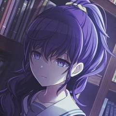 i wanted to forget these things (asuka tiktok edit audio)