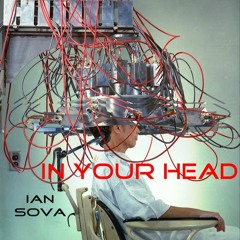 IN YOUR HEAD