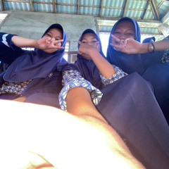 DJ SARA MALLAPI LAGU BUGIS [Alunrakasiwi07 X nrarifah04 X lamei05]spesial 3 sekawan.mp3