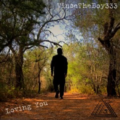 Loving You(prod.pink)(Tromixedthat)