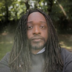 Kerron Sanders - The Resonating Motif - Polished Aburdity - Episode 1 (Bringing you unsigned artists)