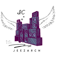 IC