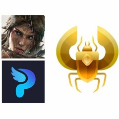 Scarab Finance Weekly Talks - Raiders of DeFi