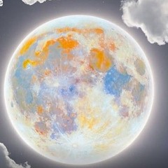 Haedes - shetansyles