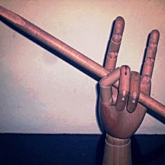 [AUD210] Tristan Boor - Sound Logo: "Start up" / "Notification" / "Error" / "Shut down"