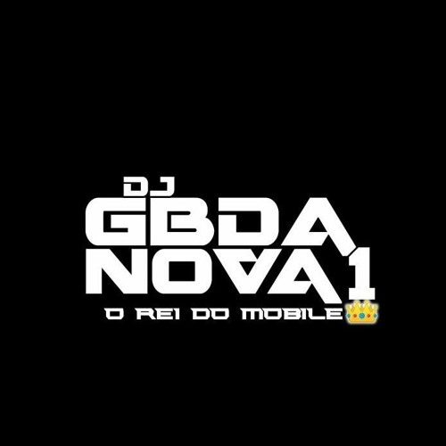#👺 3 MINUTIN DE PUTARIA NO COMPLEXO 2.0 ' 134 BPM @djdanova1 ' MC 2T DA NOVA