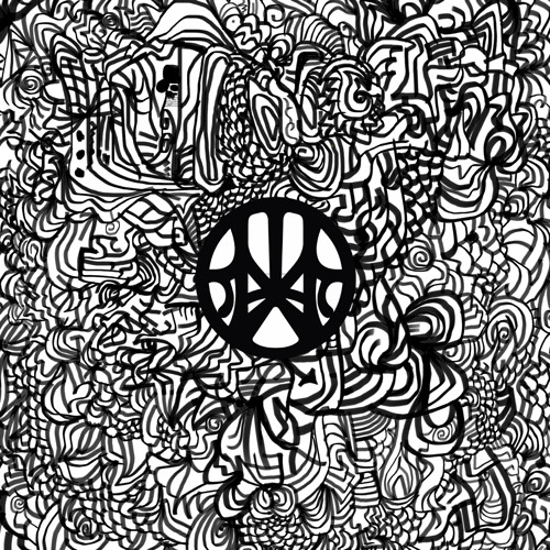 Dabliotreze - Infinite Learnings (246) — cover