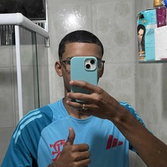# MTG  O APOSENTADO VOLTOU - MC RODRIGO CN PEITO PP