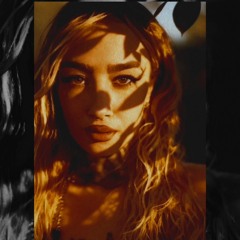 James Hype - Be Mine