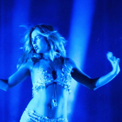 high fashion - addison rae (backing vocals version)･ﾟ✧