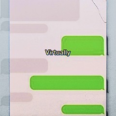 Virtually