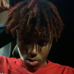 Young CJ - angels prod rb808