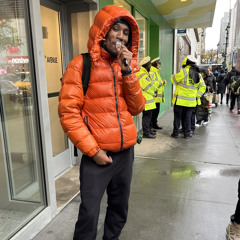 get out [sevenonthetrack]