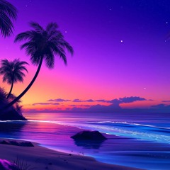 "ocean" 1oneam x yhapojj type beat