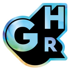 GHR - News - Across the UK - with Bed