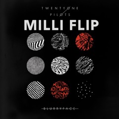 RIDE - 21 Pilots (MILLI FLIP)