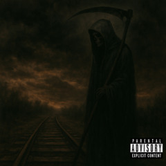 4500 Reaper Pt. 3
