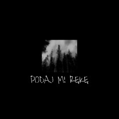 SKINI-PODAJ MI REKE