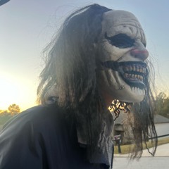 Heygwuapo - unreleased +