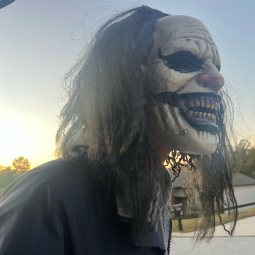 Heygwuapo - unreleased +