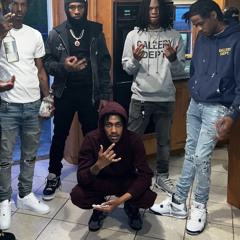Sweeps🐐🌃🎵🧹