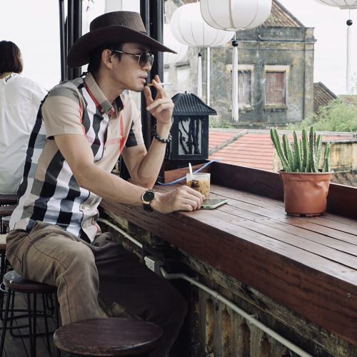 Nonstop 2020 - Lời Yêu Đó Lúc Trước Đã Có Dối Gian Nhiều Remix - Music Remix-1.mp3