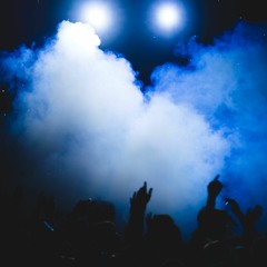 scottie's snacks vol. 3