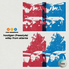 hooligan (freestyle)