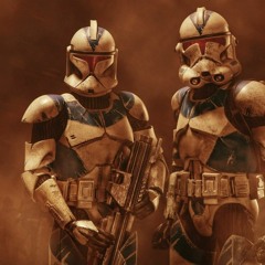 Clones