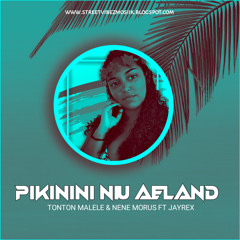 Pikinini Niu Ailan