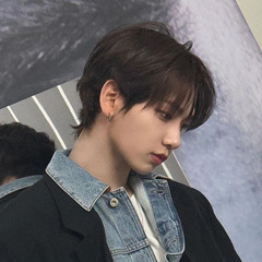 너에게 하는 말 - 명재현