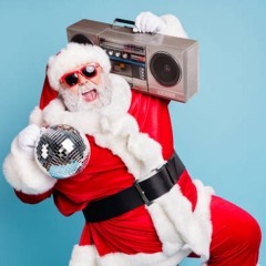 Mariah Carey - All I Want For Christmas Is You (Zusebi Remix) [PSYTRANCE X HARDSTYLE] Free Download